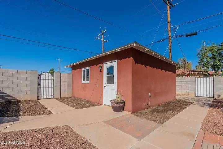 Property Image 16