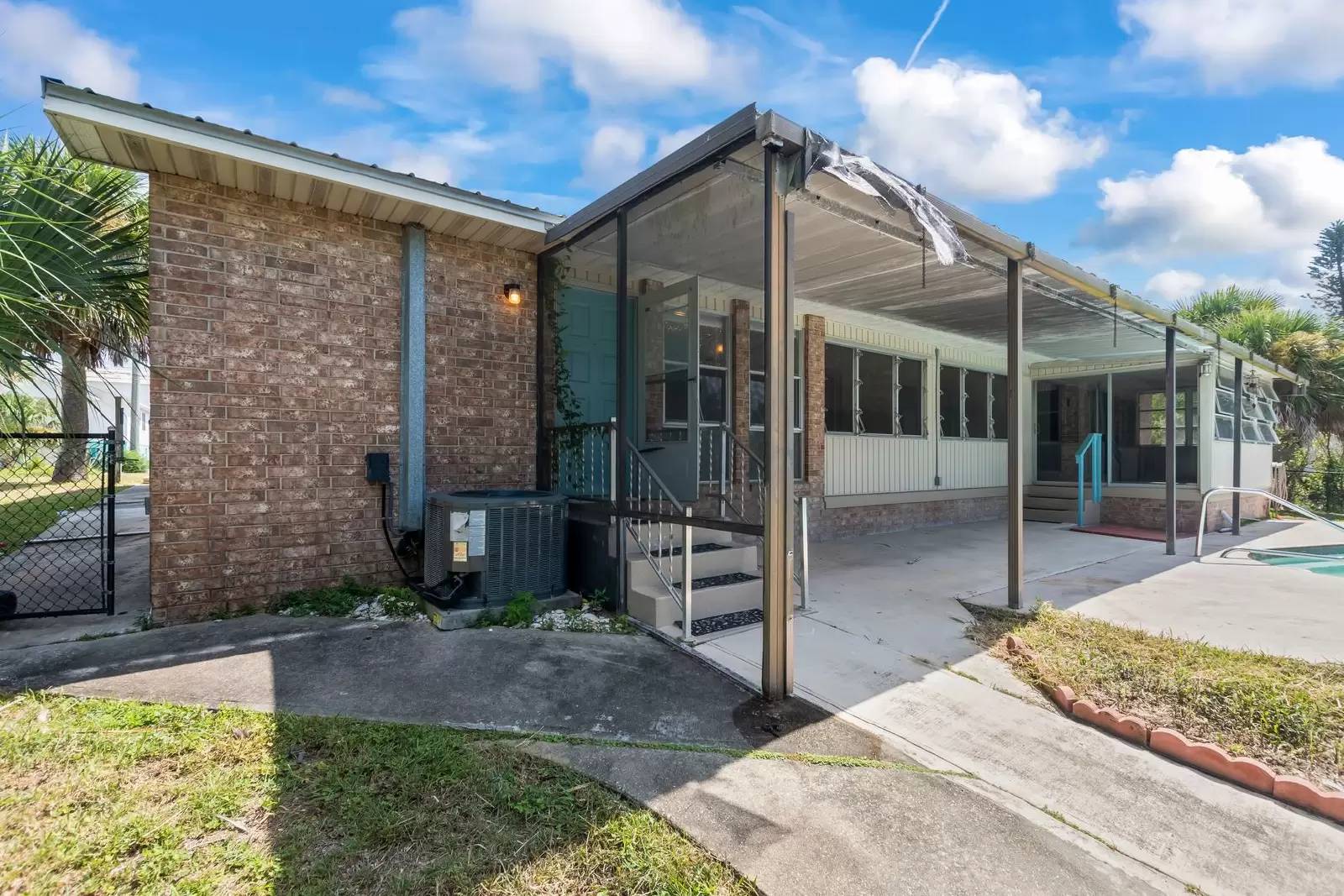Property Image 58