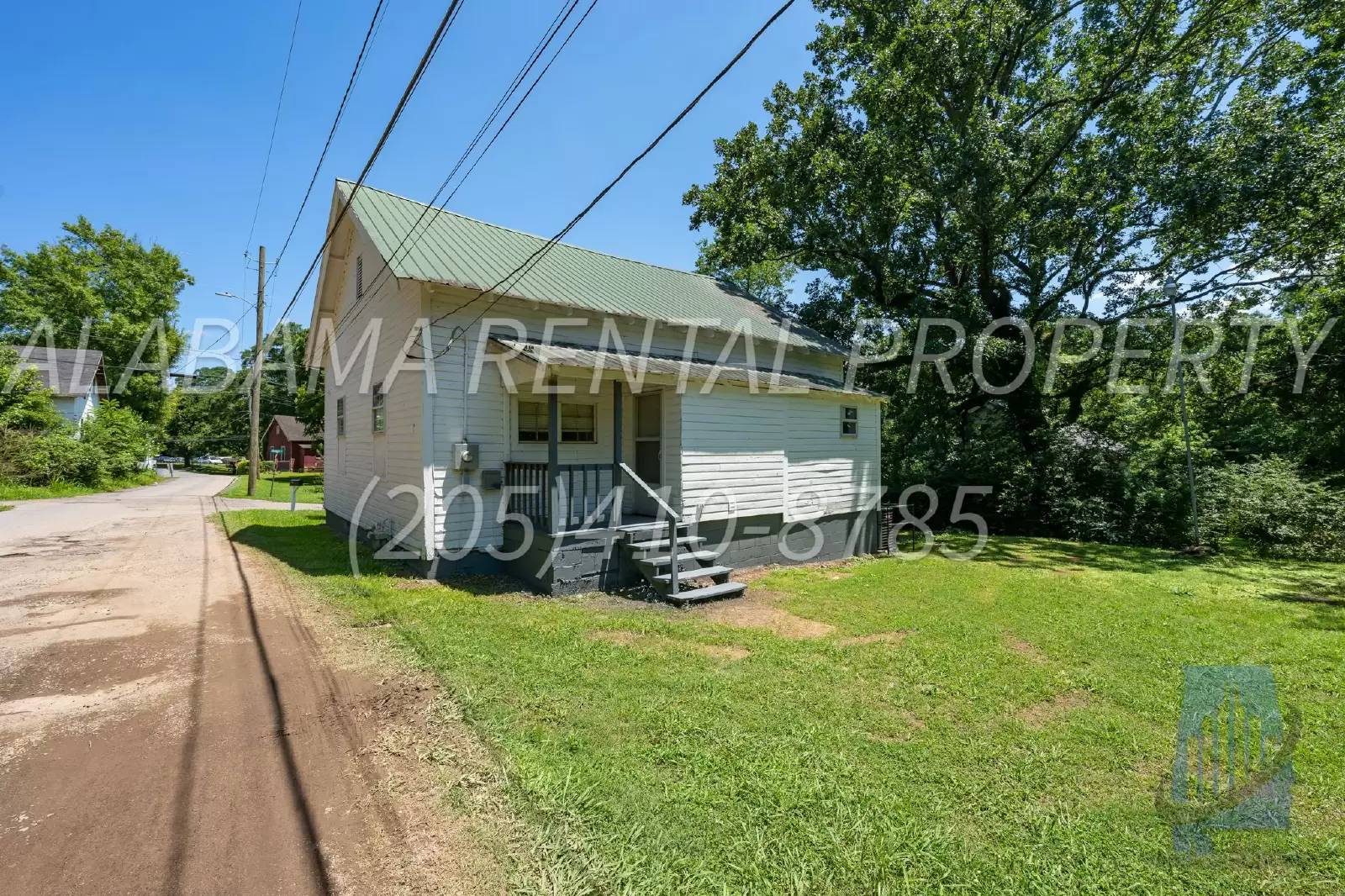 Property Image 5