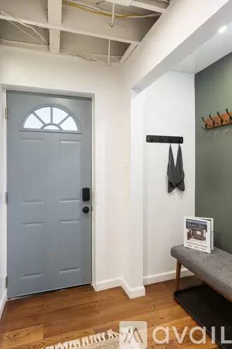 Property Image 64