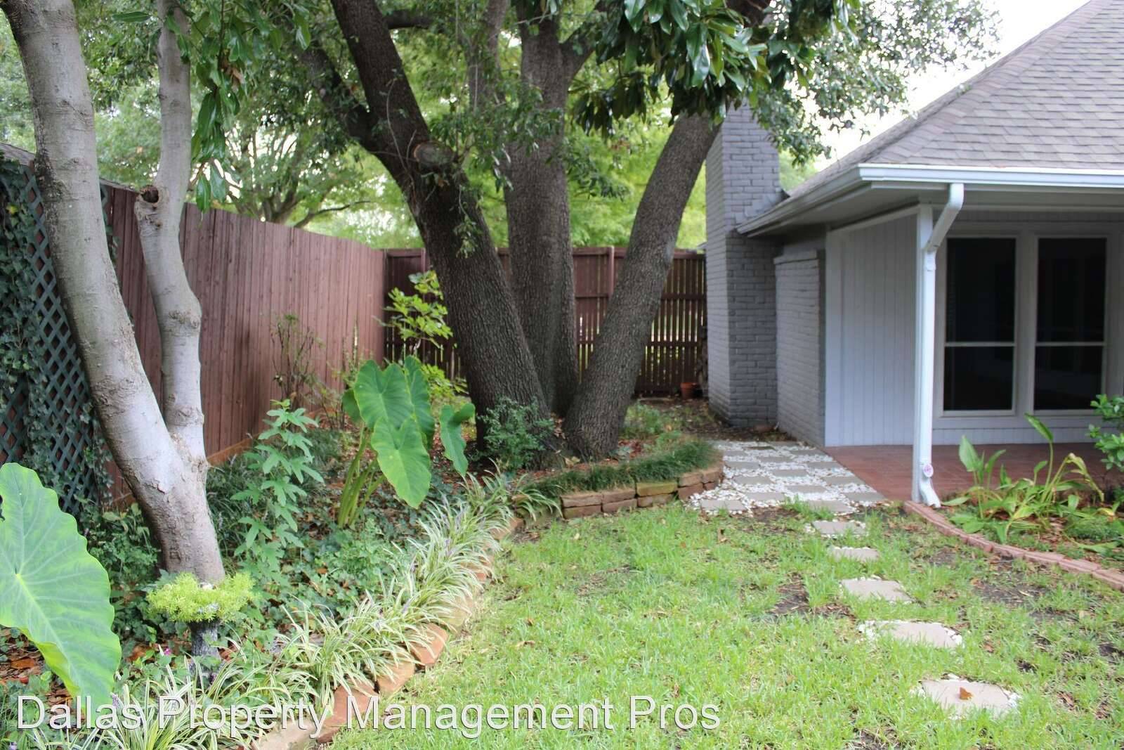 Property Image 64