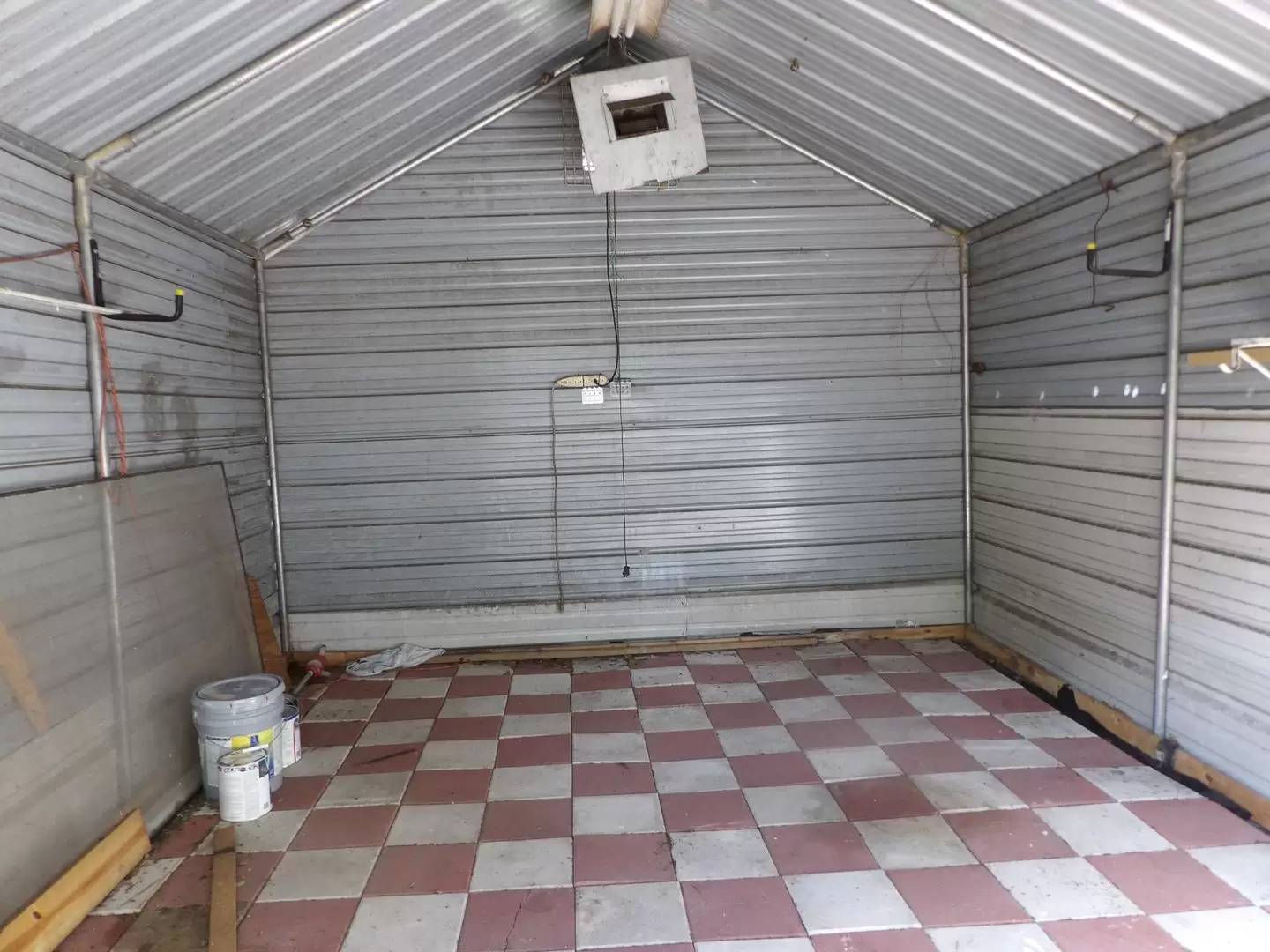 Property Image 19
