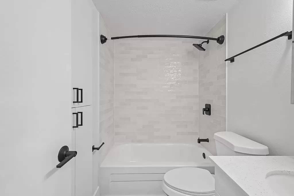 cover background