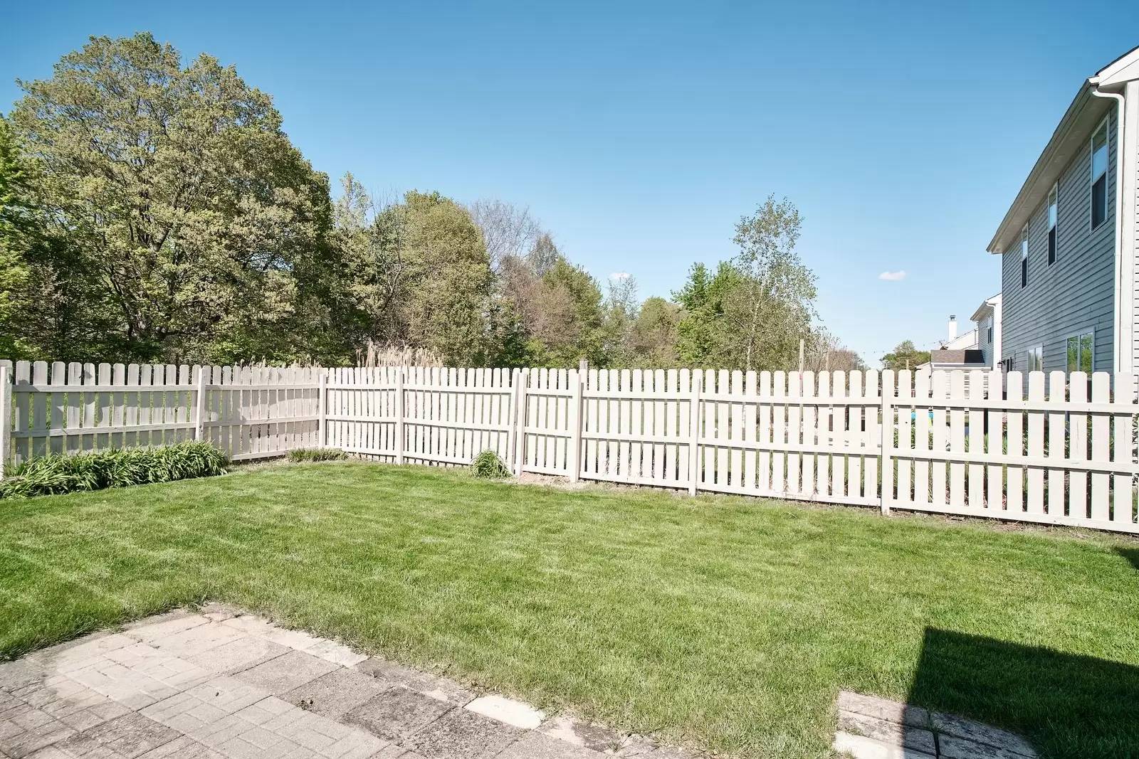 Property Image 58