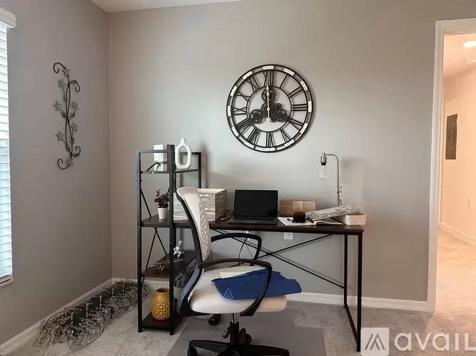 Property Image 14
