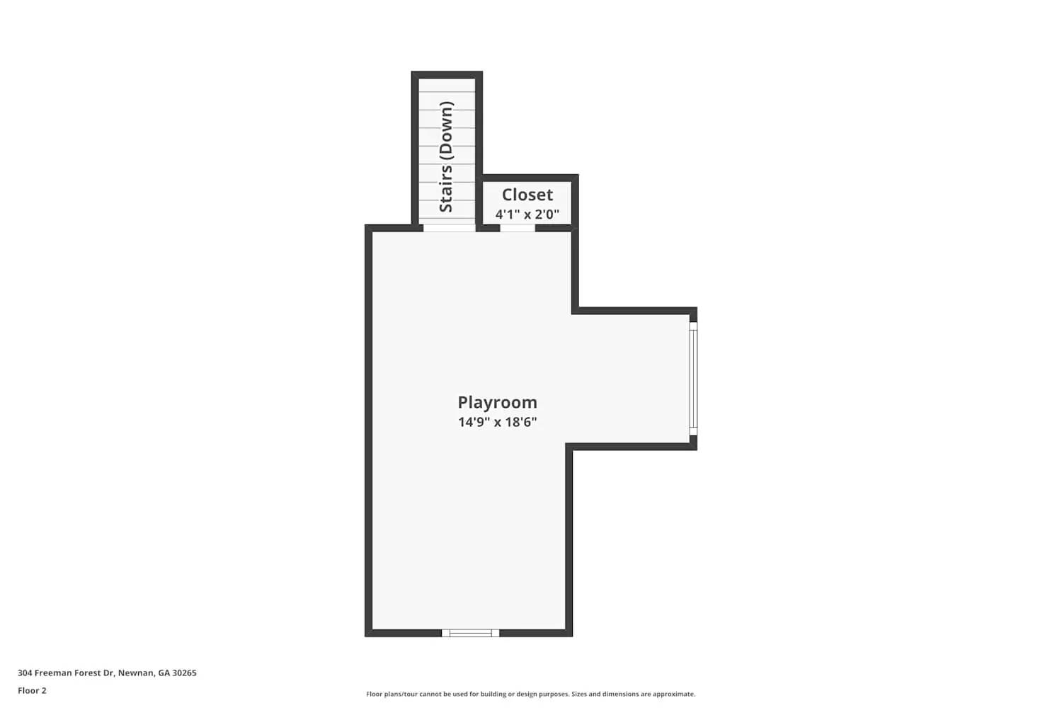 Property Image 3