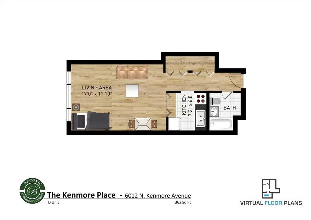 Property Image 7