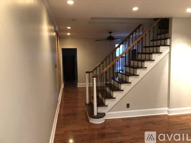 cover background