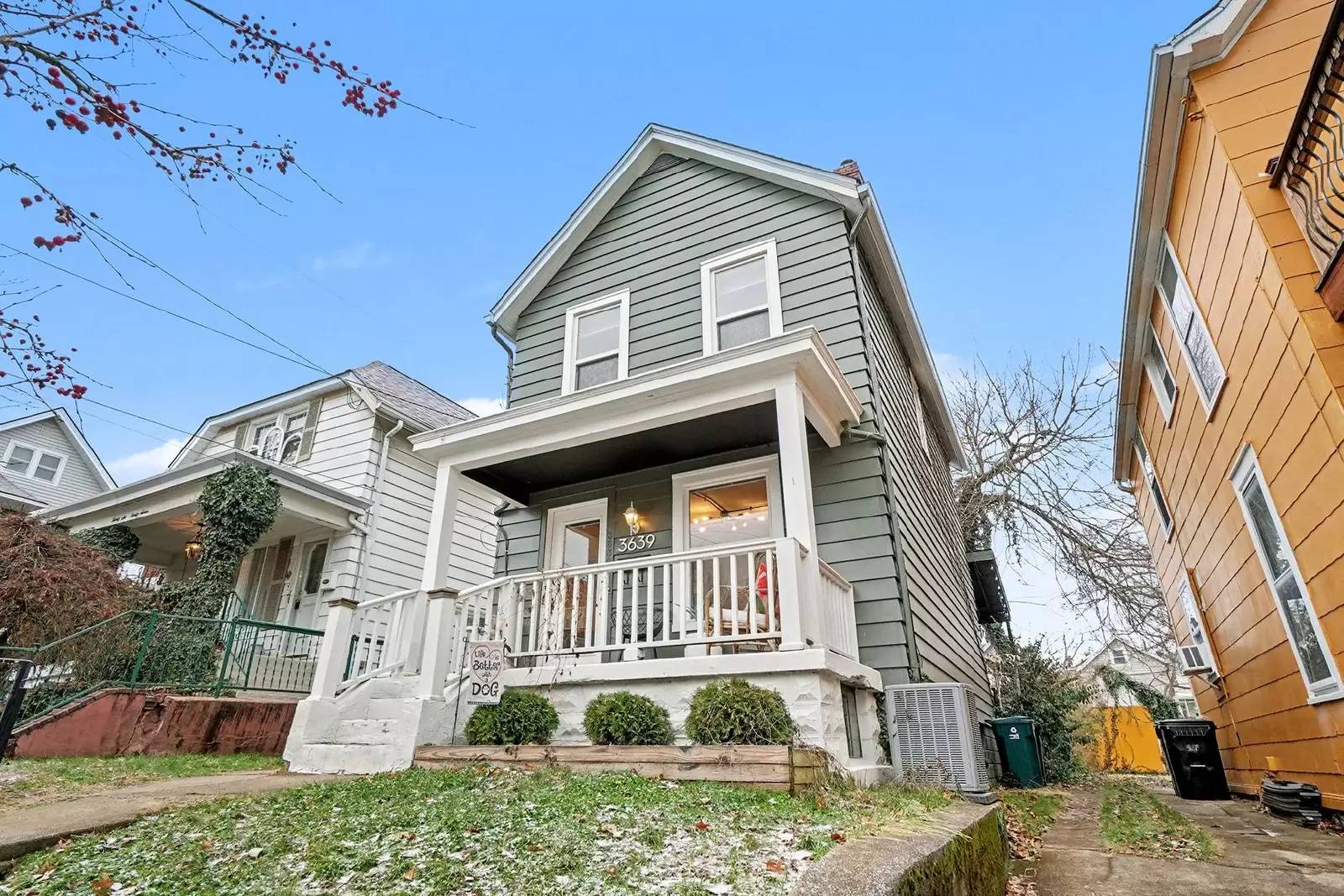 Property Image 36