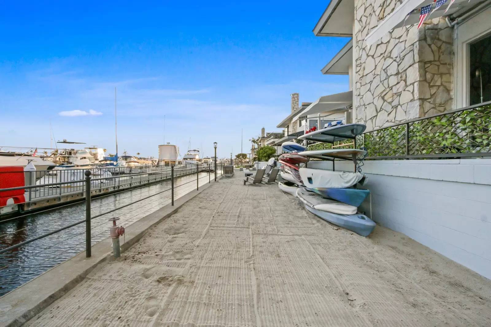 Property Image 180