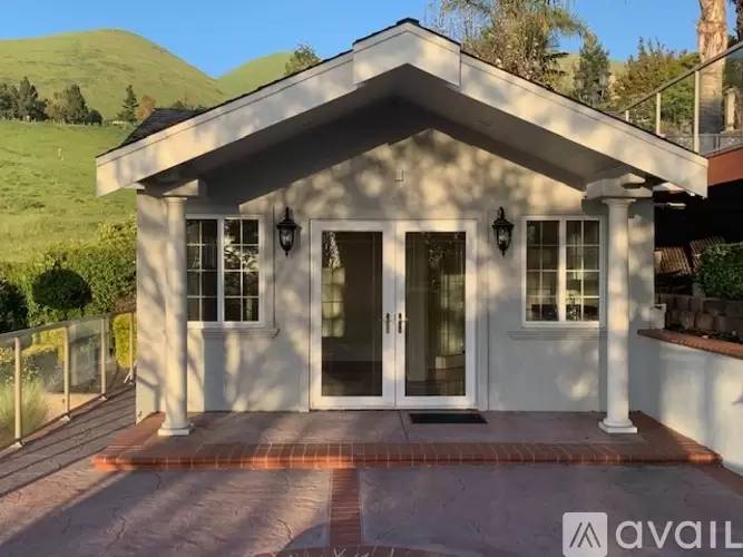 cover background