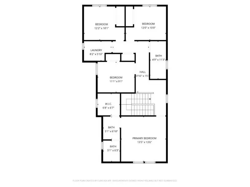 Property Image 57