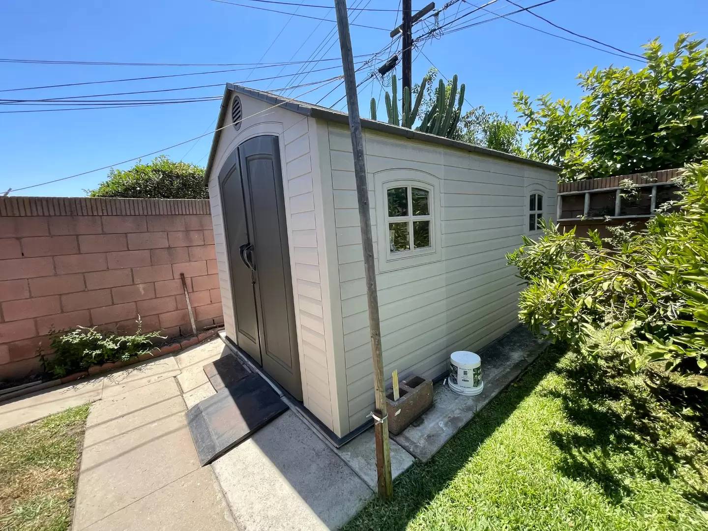 Property Image 19