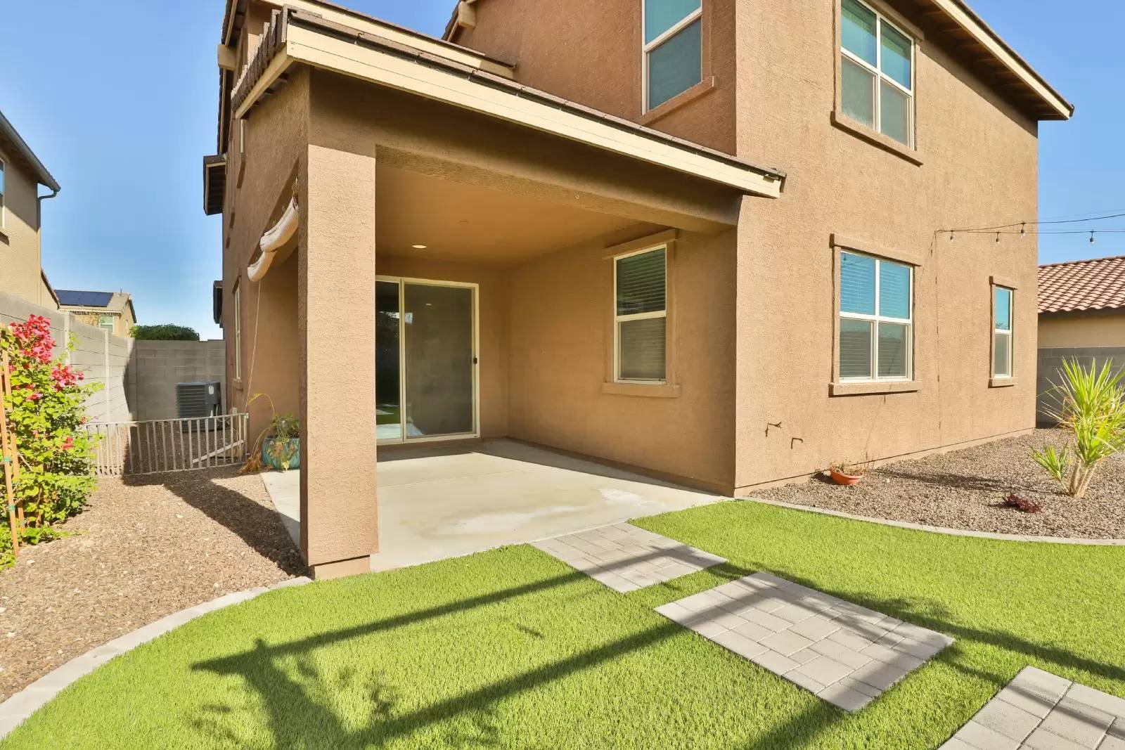 Property Image 43