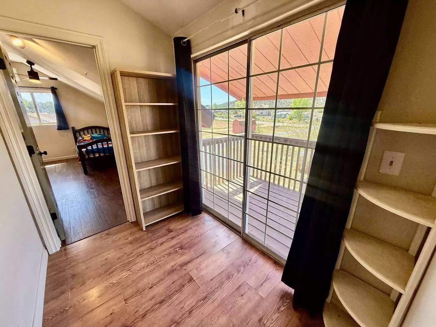 Property Image 41
