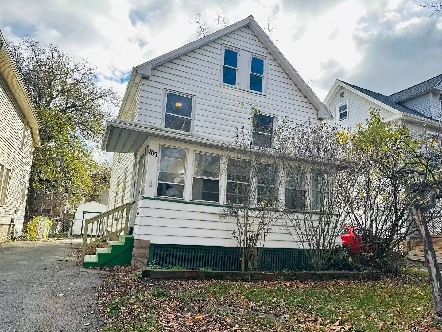 Property Image 41