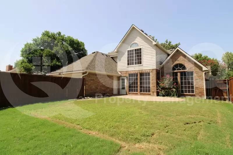 Property Image 27