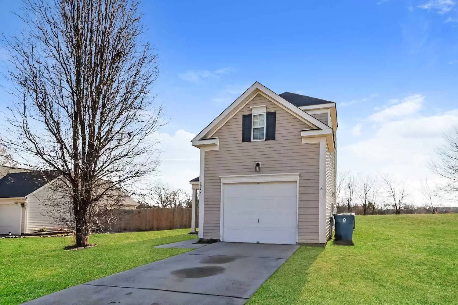 cover background