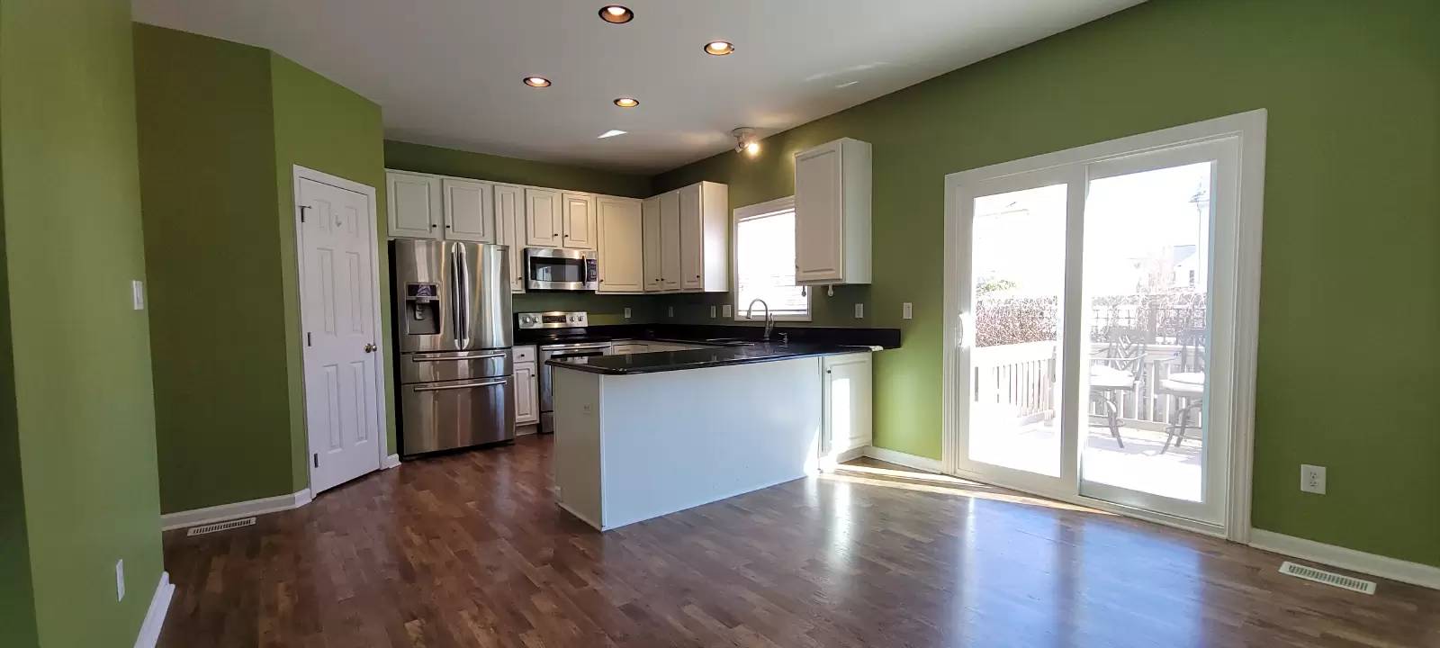 Property Image 11