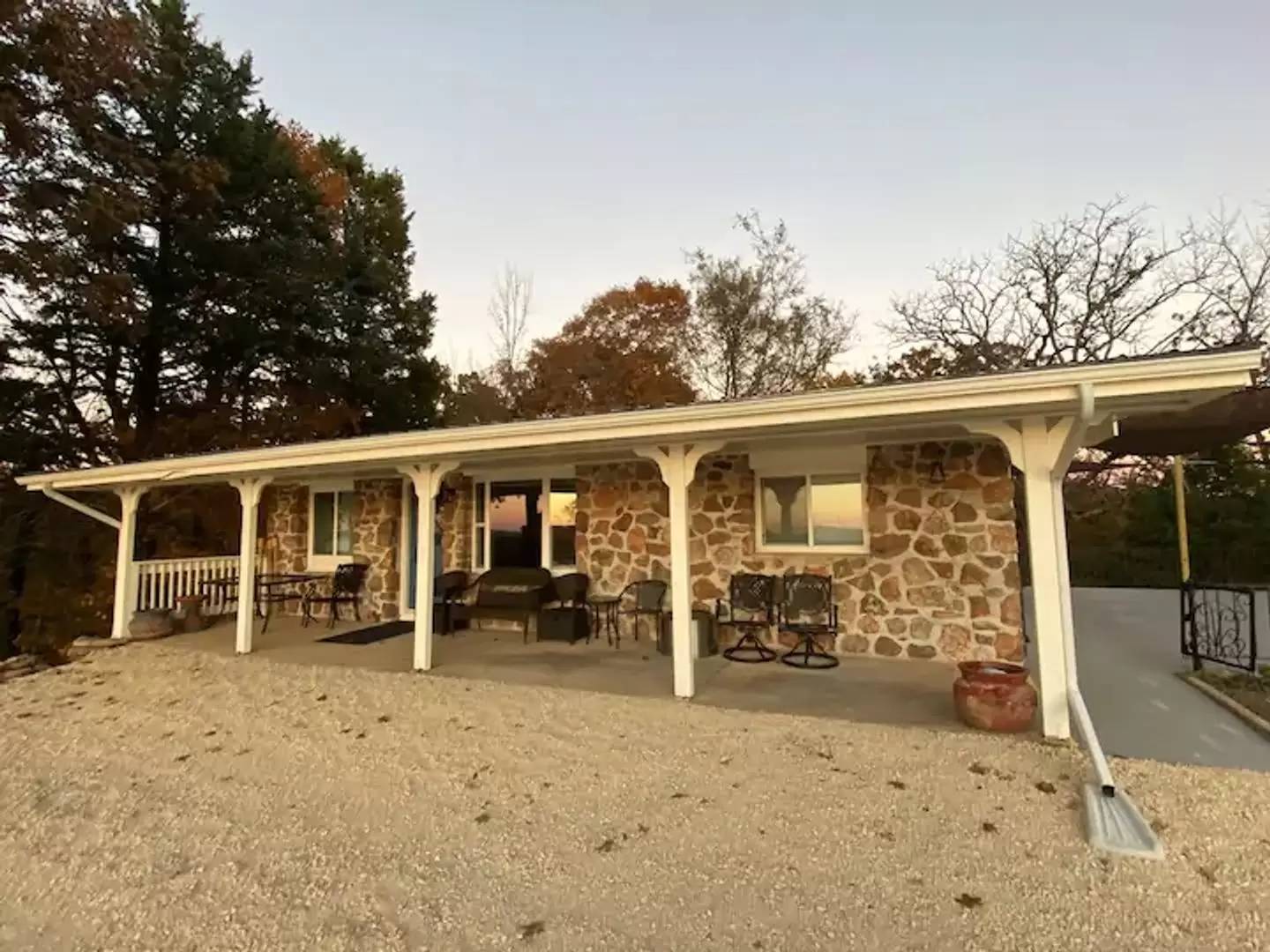 Property Image 15