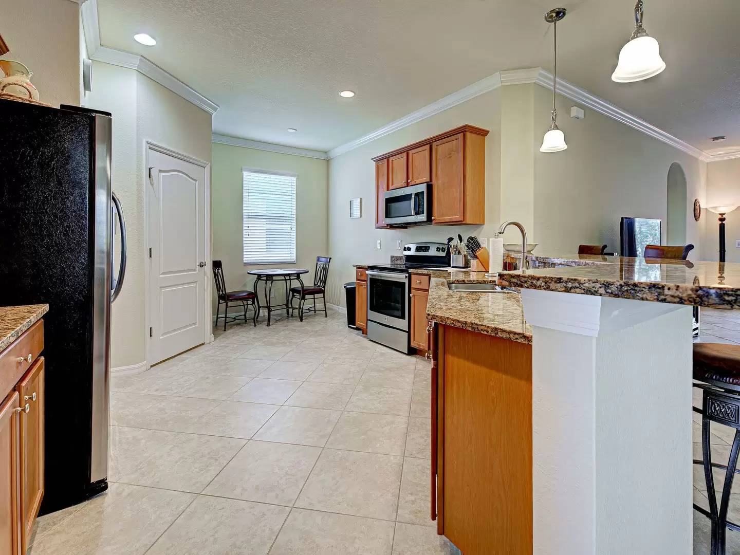 Property Image 24