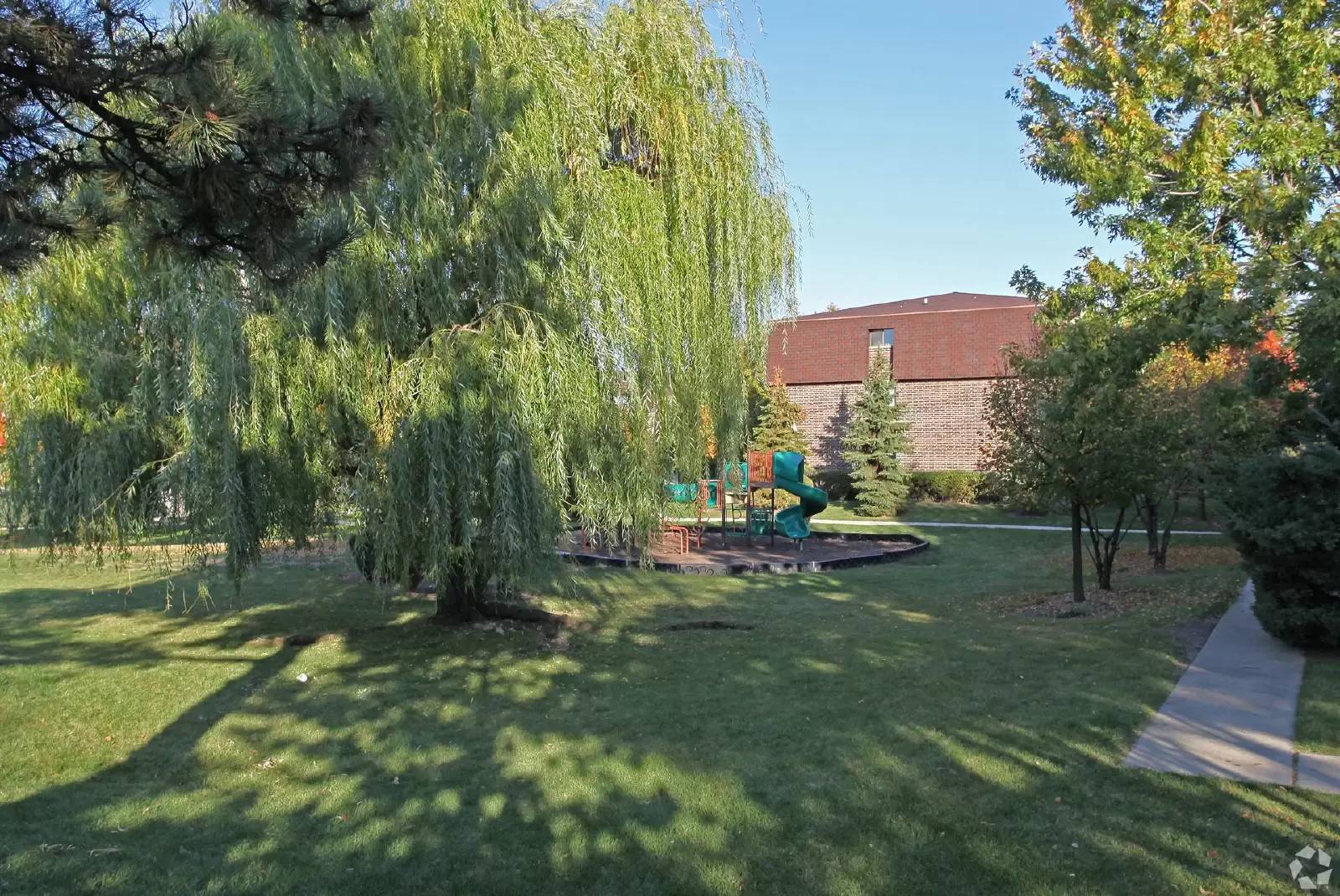 Property Image 22