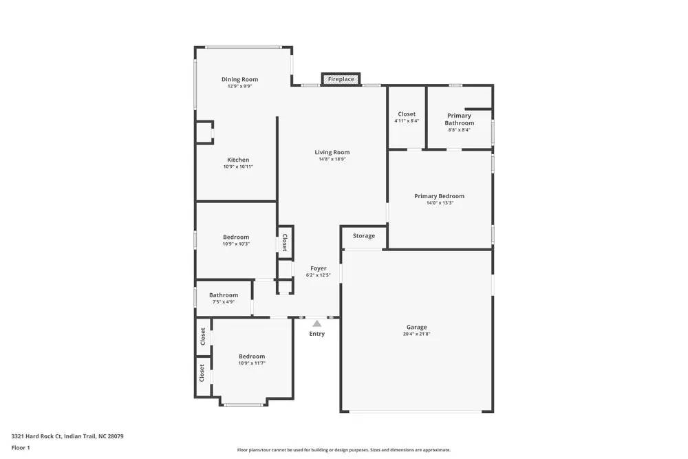Property Image 18