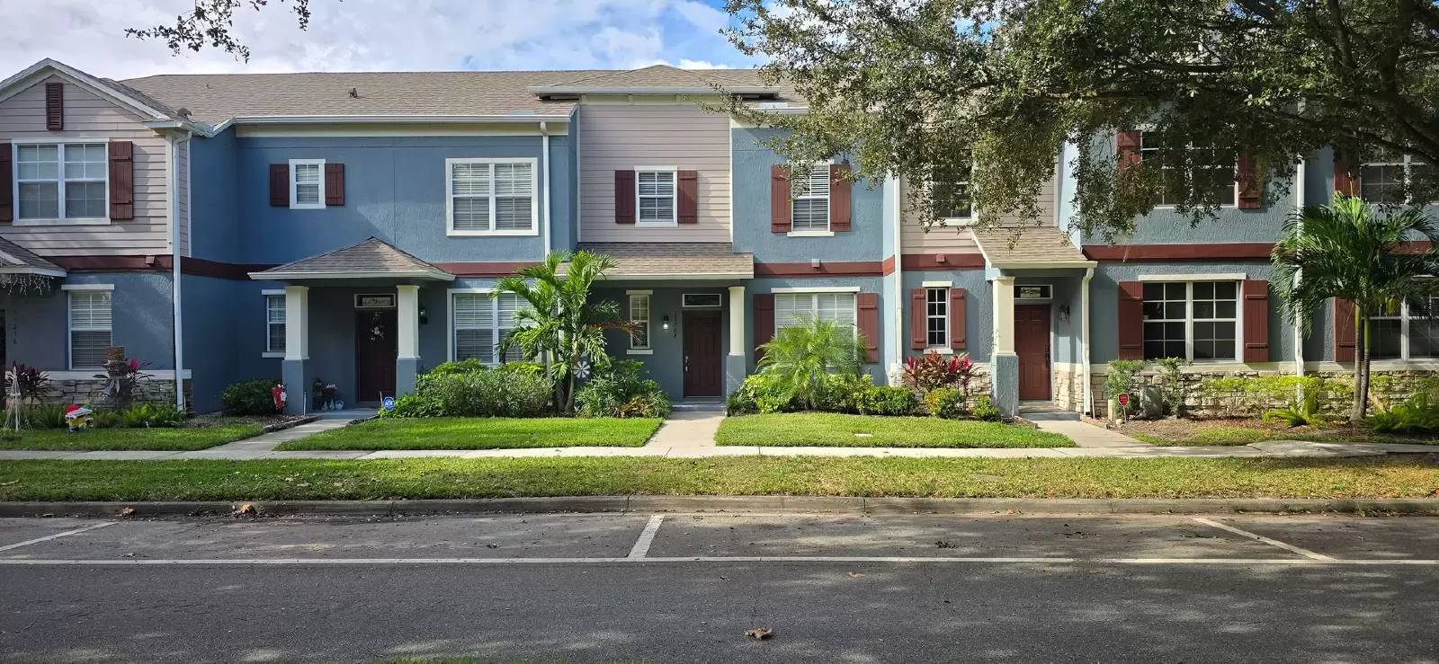 cover background