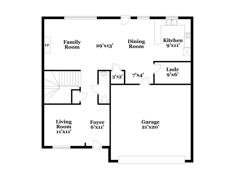 Property Image 2