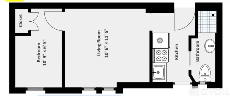 Property Image 1