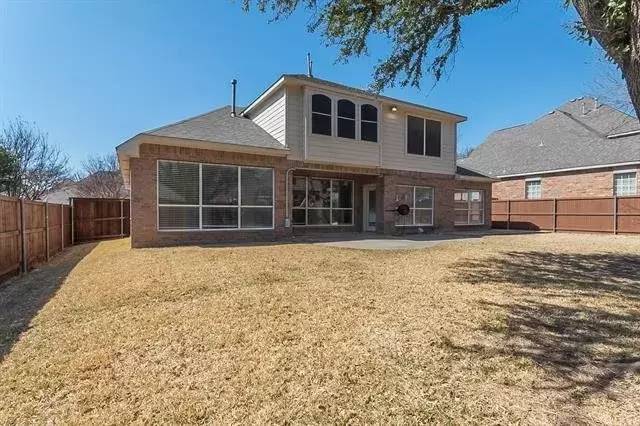 Property Image 18