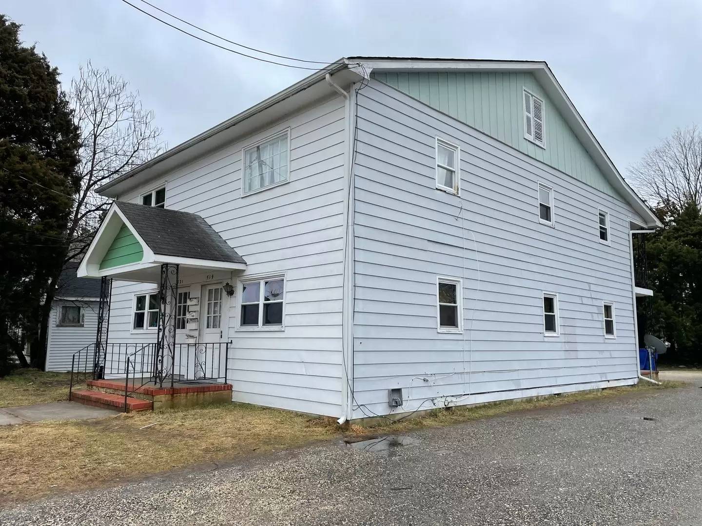 Property Image 17