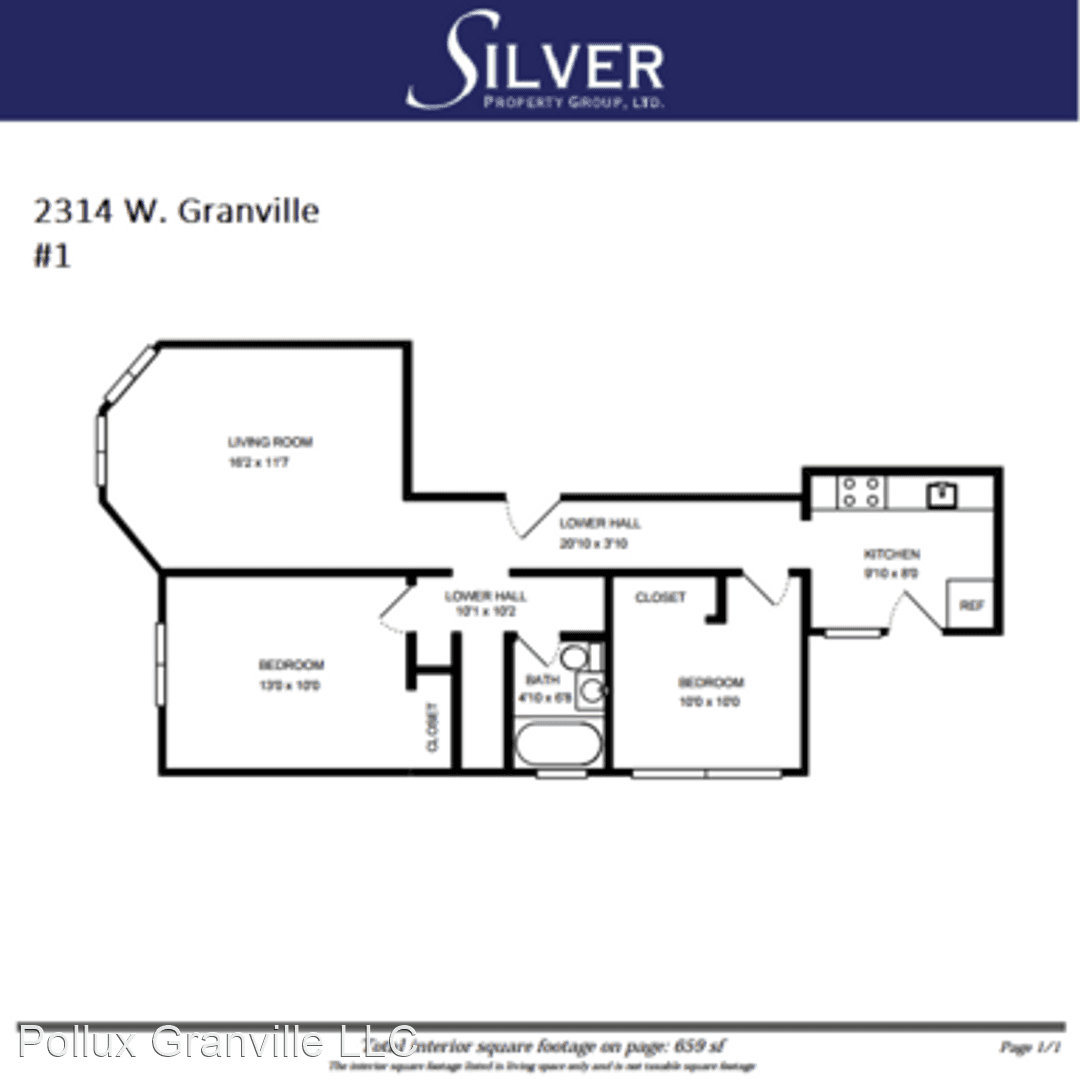 Property Image 9