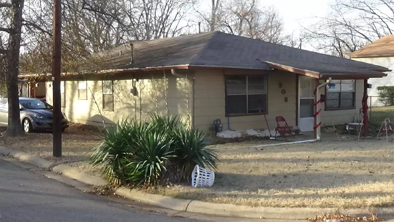 Property Image 1