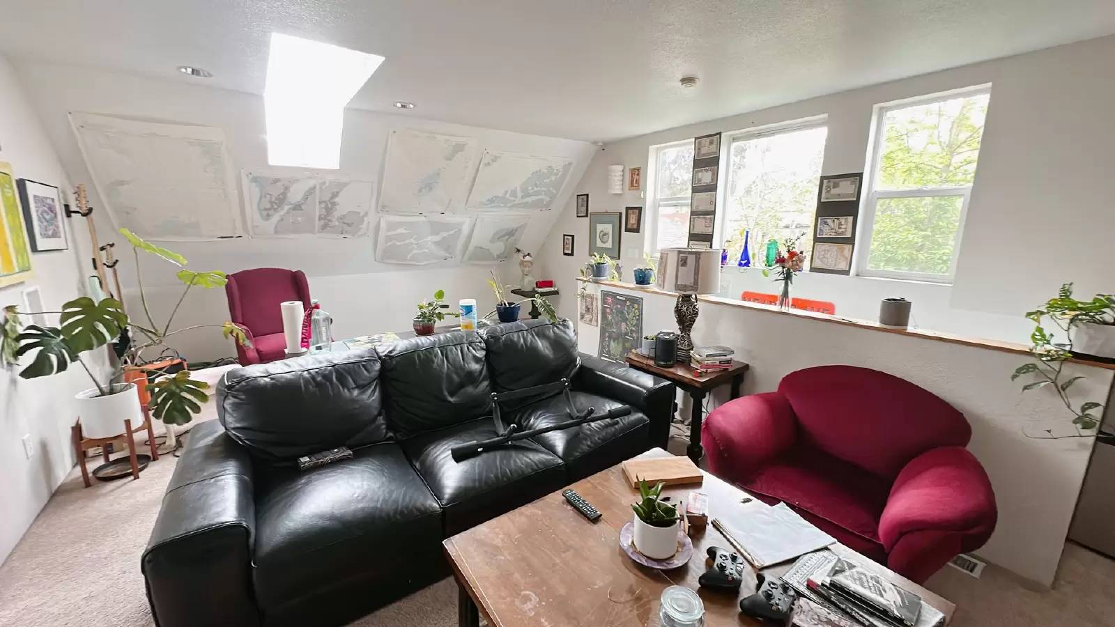 Property Image 26