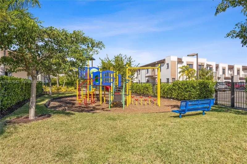 Property Image 15