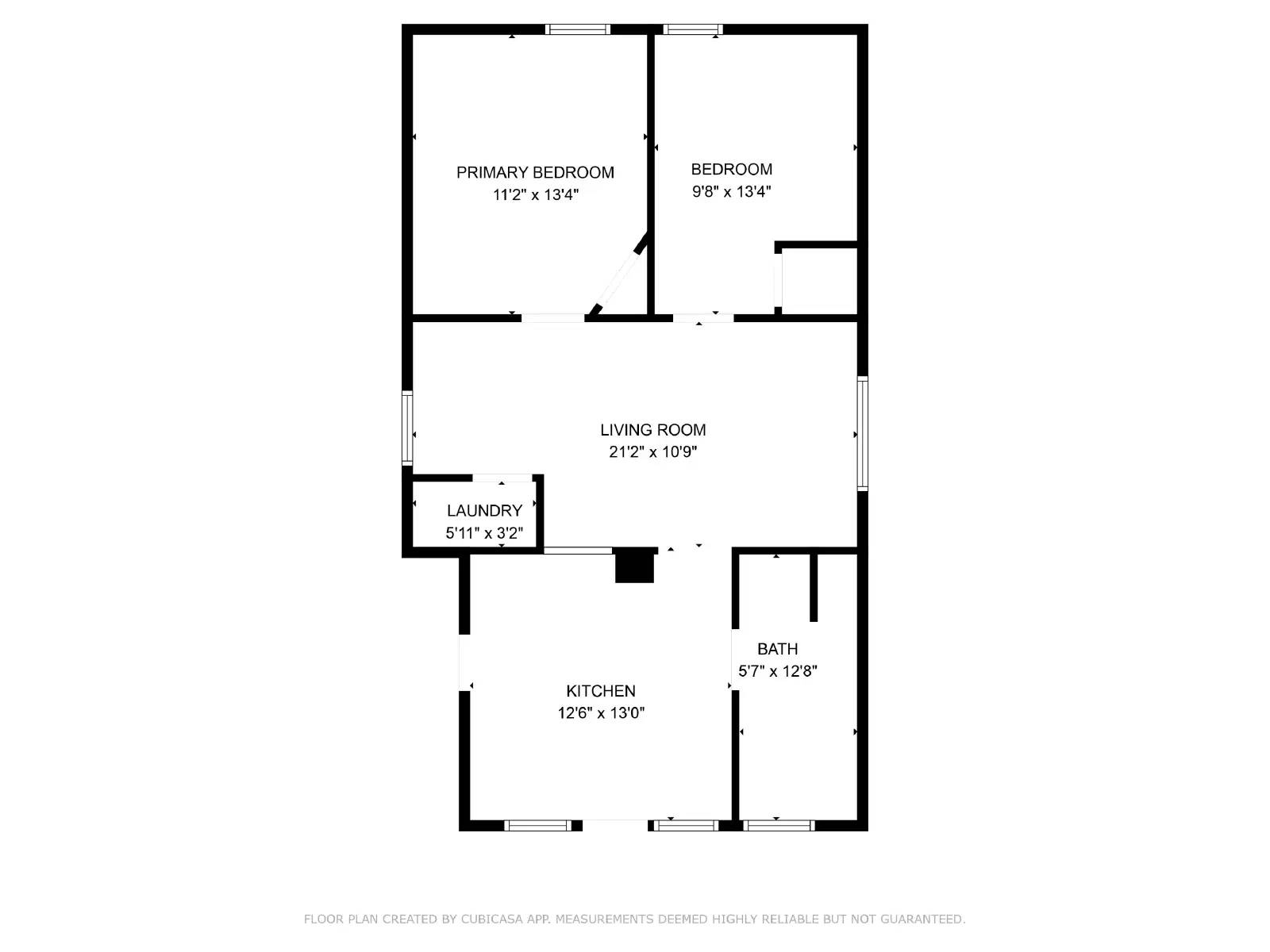 Property Image 11