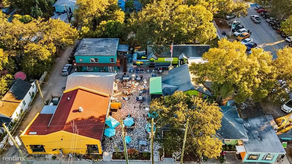 Property Image 58
