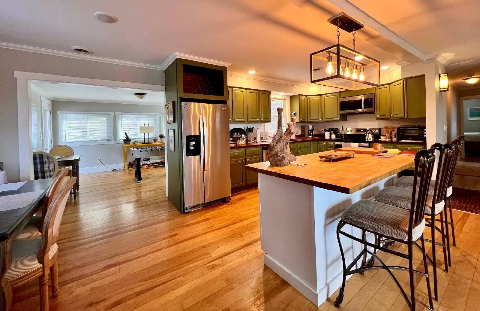 Property Image 14