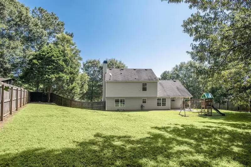 Property Image 41
