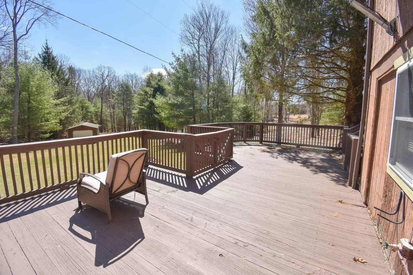 Property Image 59