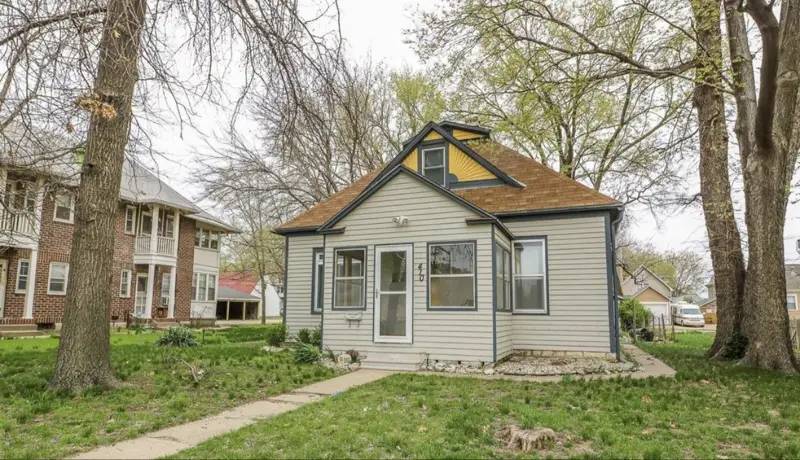Property Image 1