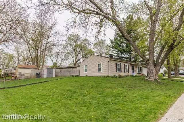 Property Image 16