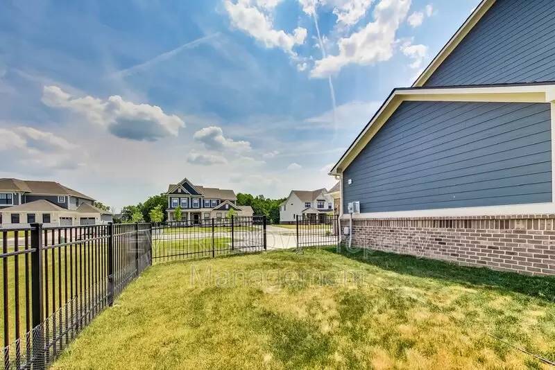 Property Image 65