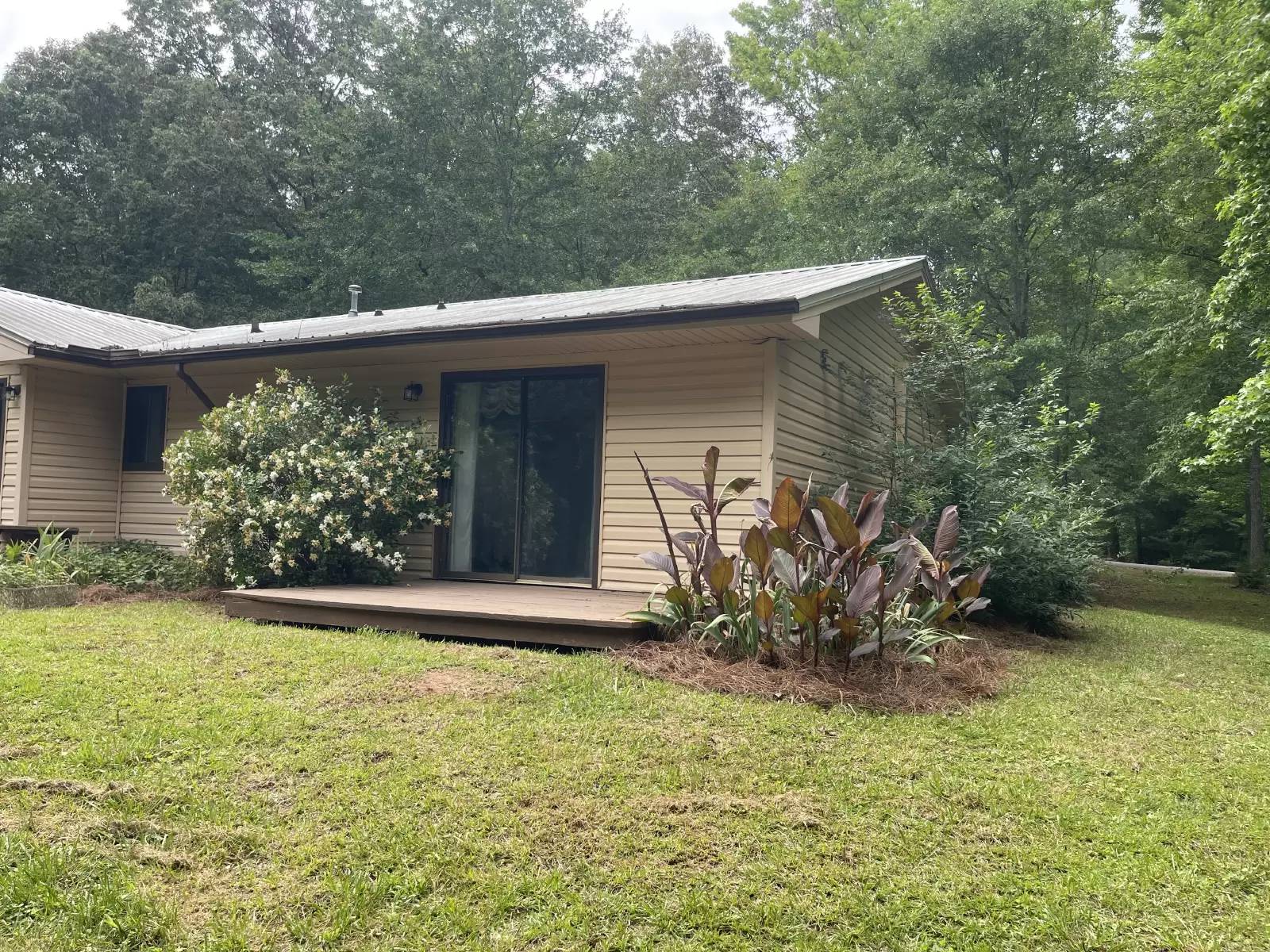 Property Image 51