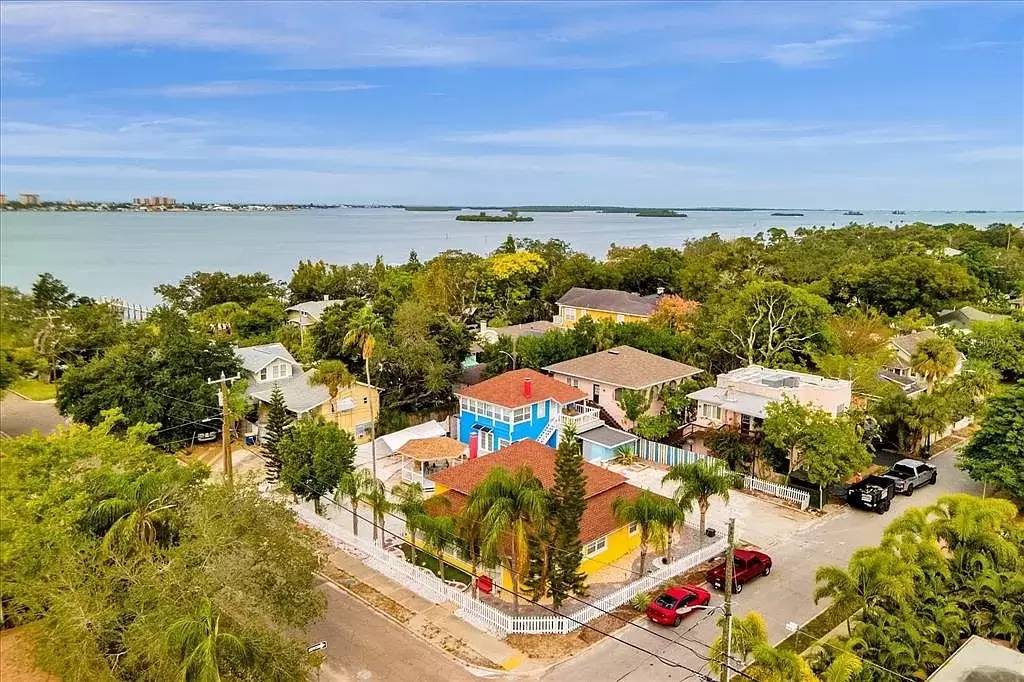 Property Image 36