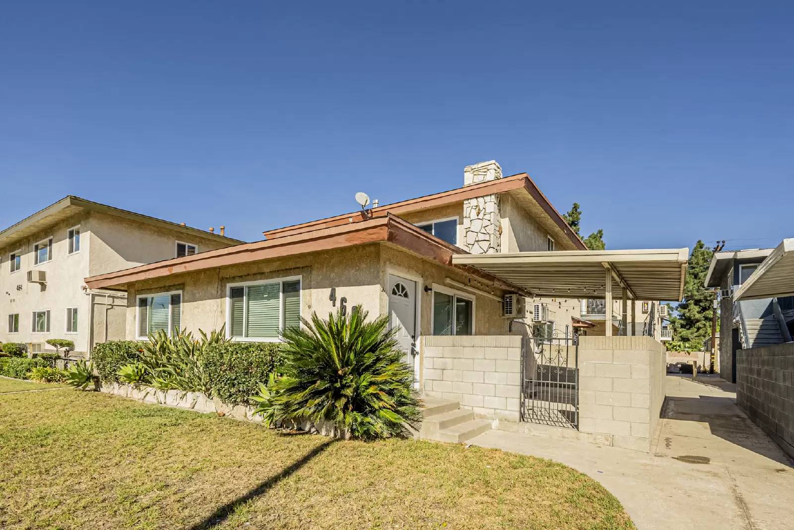 Property Image 1