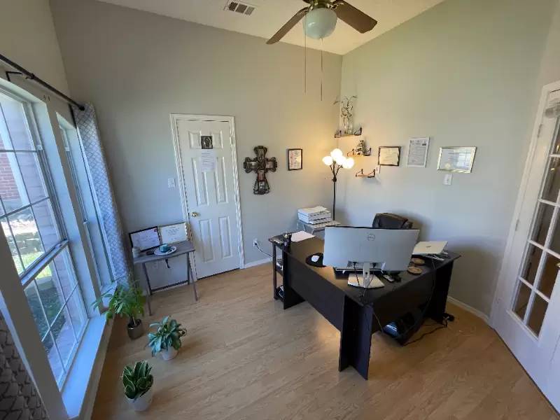 Property Image 6