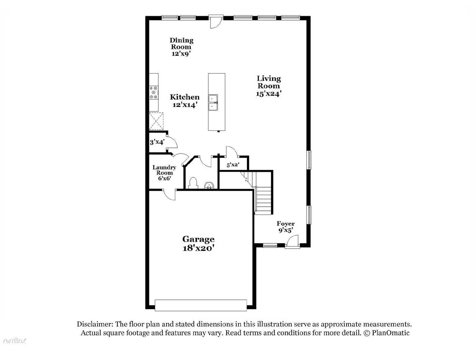 Property Image 32