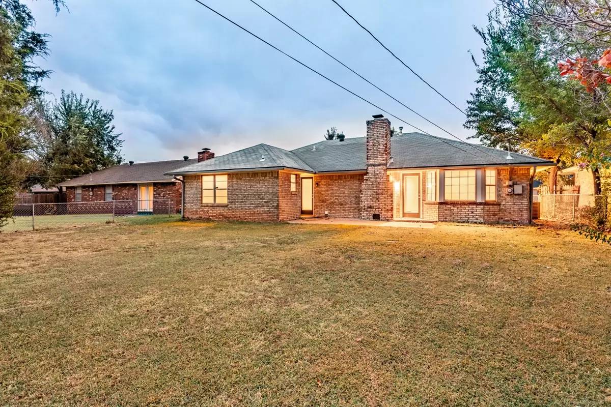 Property Image 18